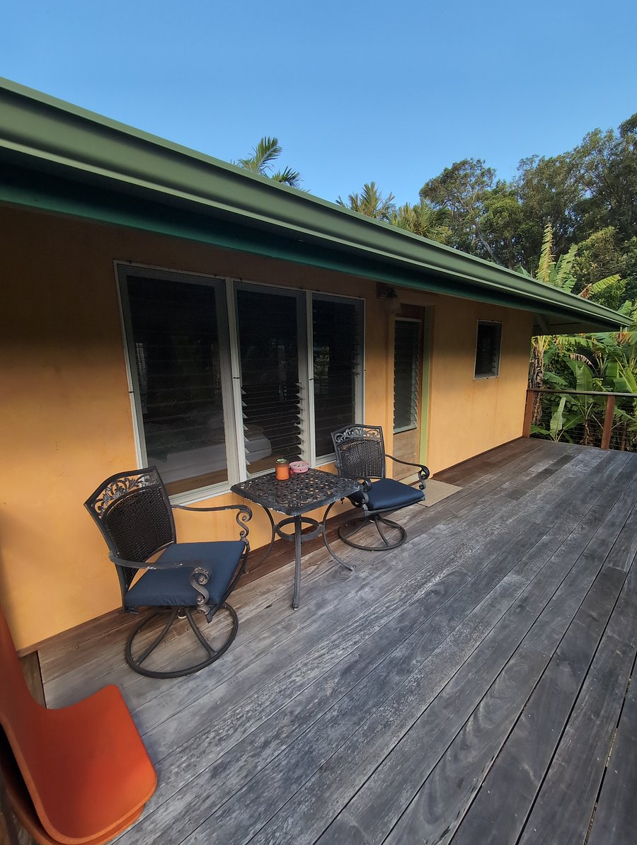 Furnished Finder property 899101_1 photo 7