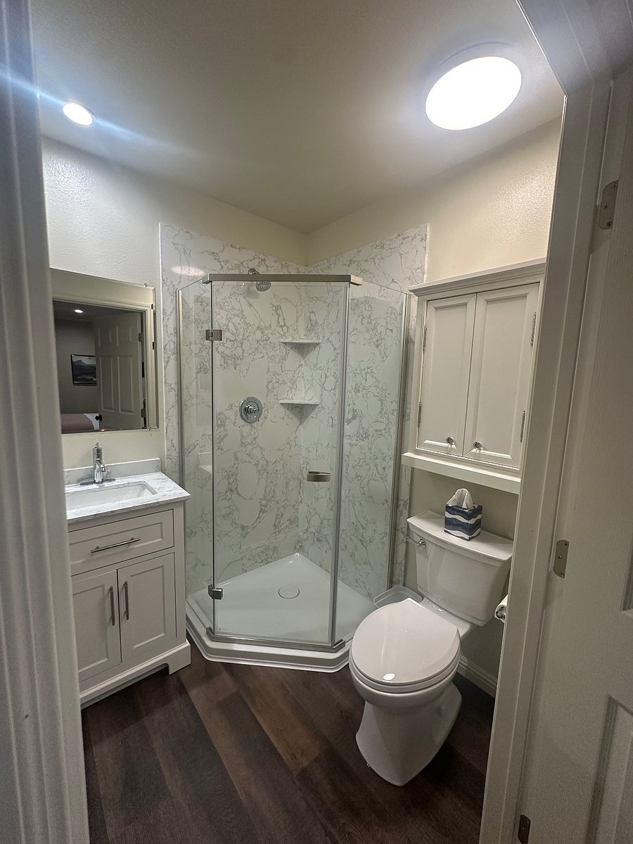 Furnished Finder property 899105_1 photo 2