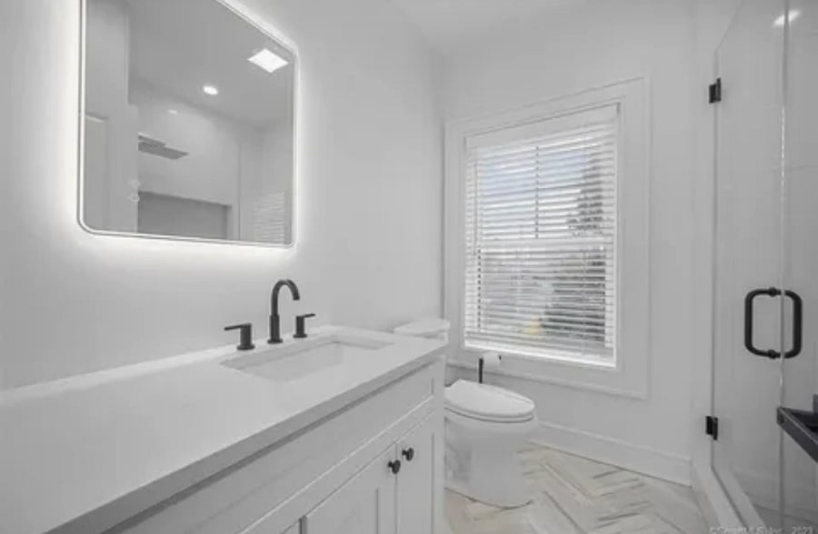 Furnished Finder property 899111_1 photo 6