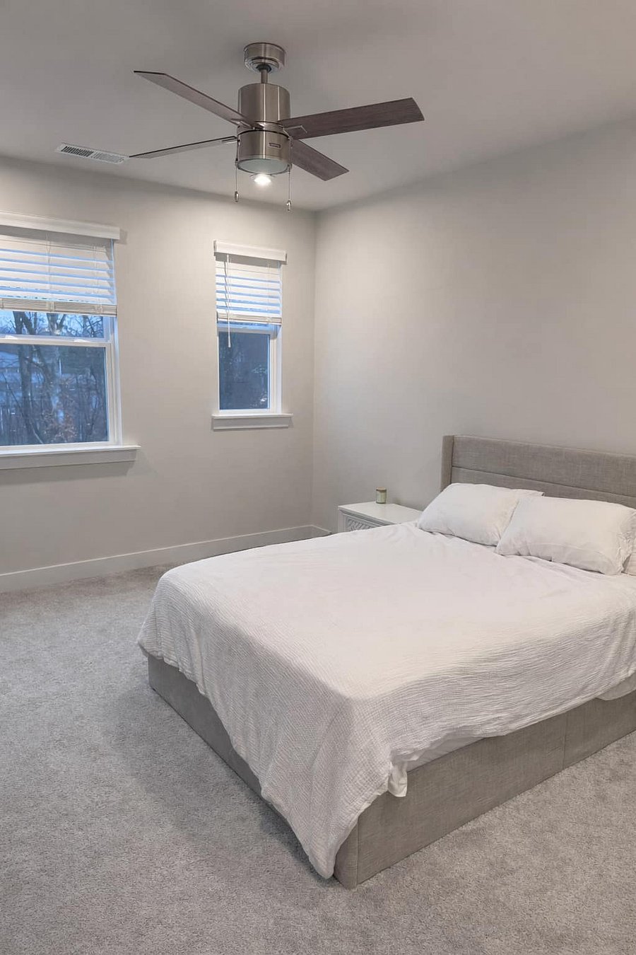 Furnished Finder property 899115_1 photo 7