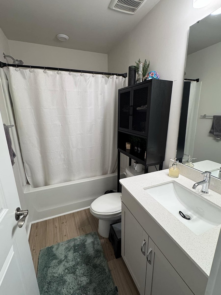 Furnished Finder property 899115_1 photo 11