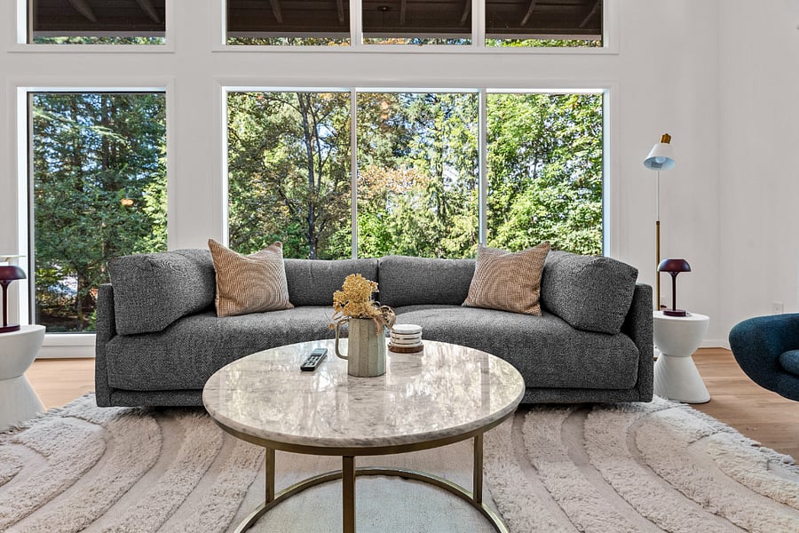 Furnished Finder property 899117_1 photo 7