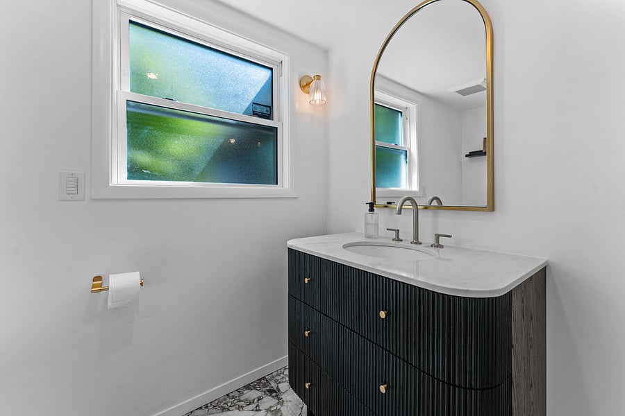 Furnished Finder property 899117_1 photo 22