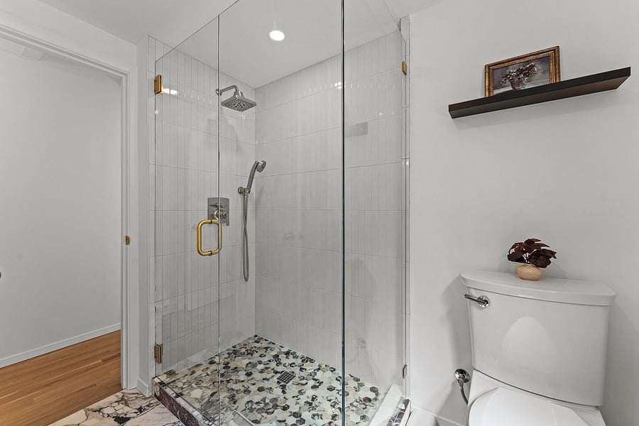 Furnished Finder property 899117_1 photo 23
