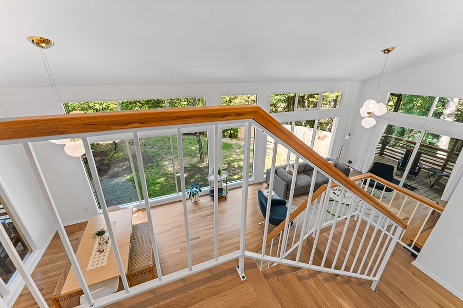 Furnished Finder property 899117_1 photo 46