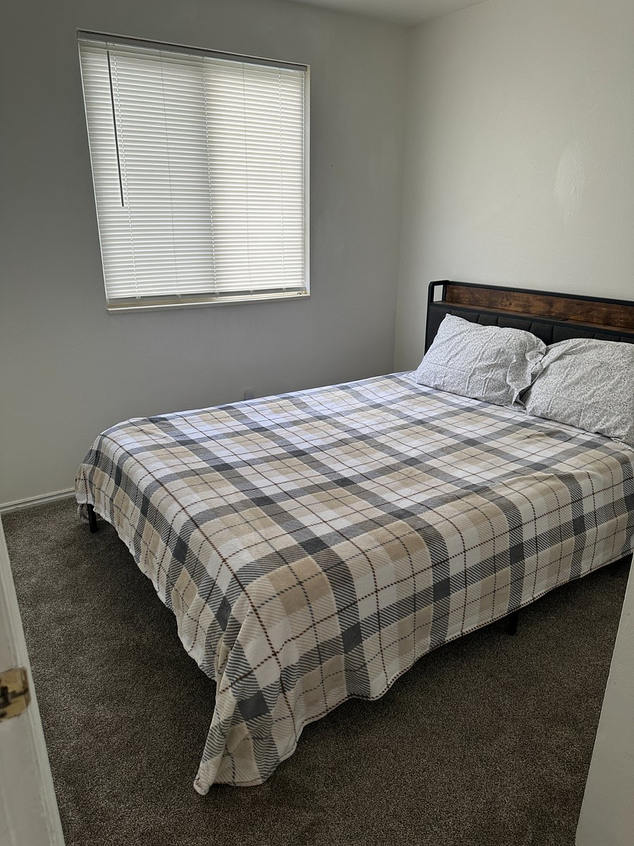 Furnished Finder property 899119_1 photo 3