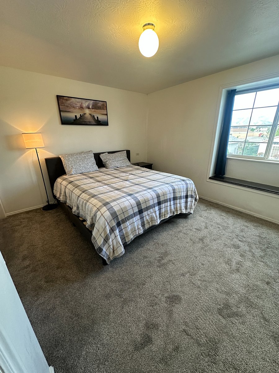 Furnished Finder property 899119_1 photo 6