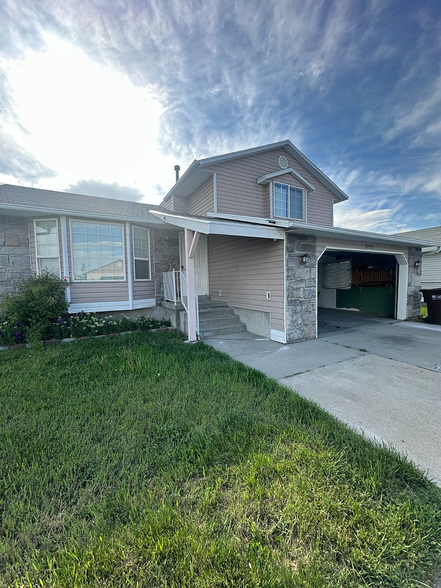 Furnished Finder property 899119_1 photo 7