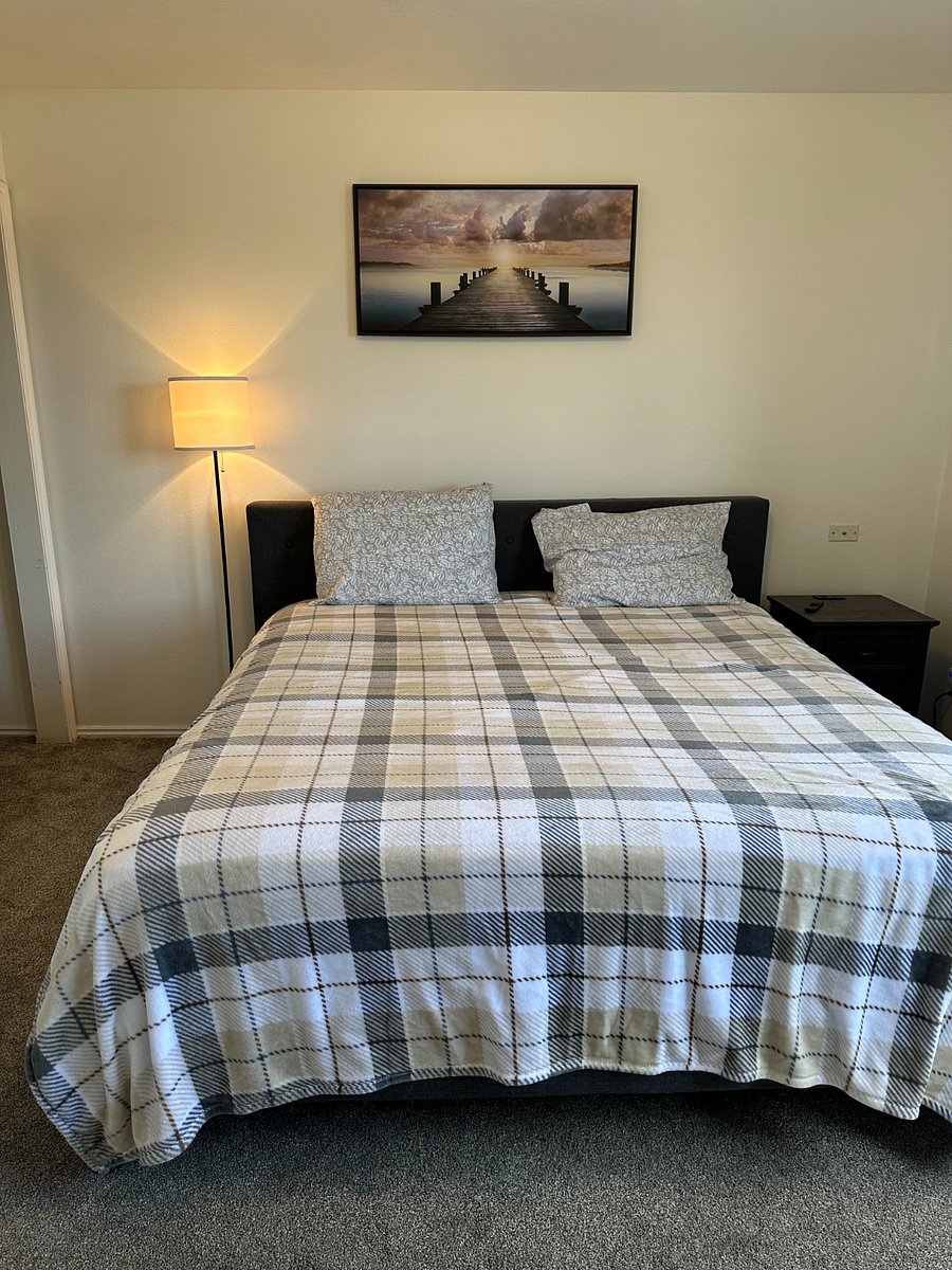 Furnished Finder property 899119_1 photo 8
