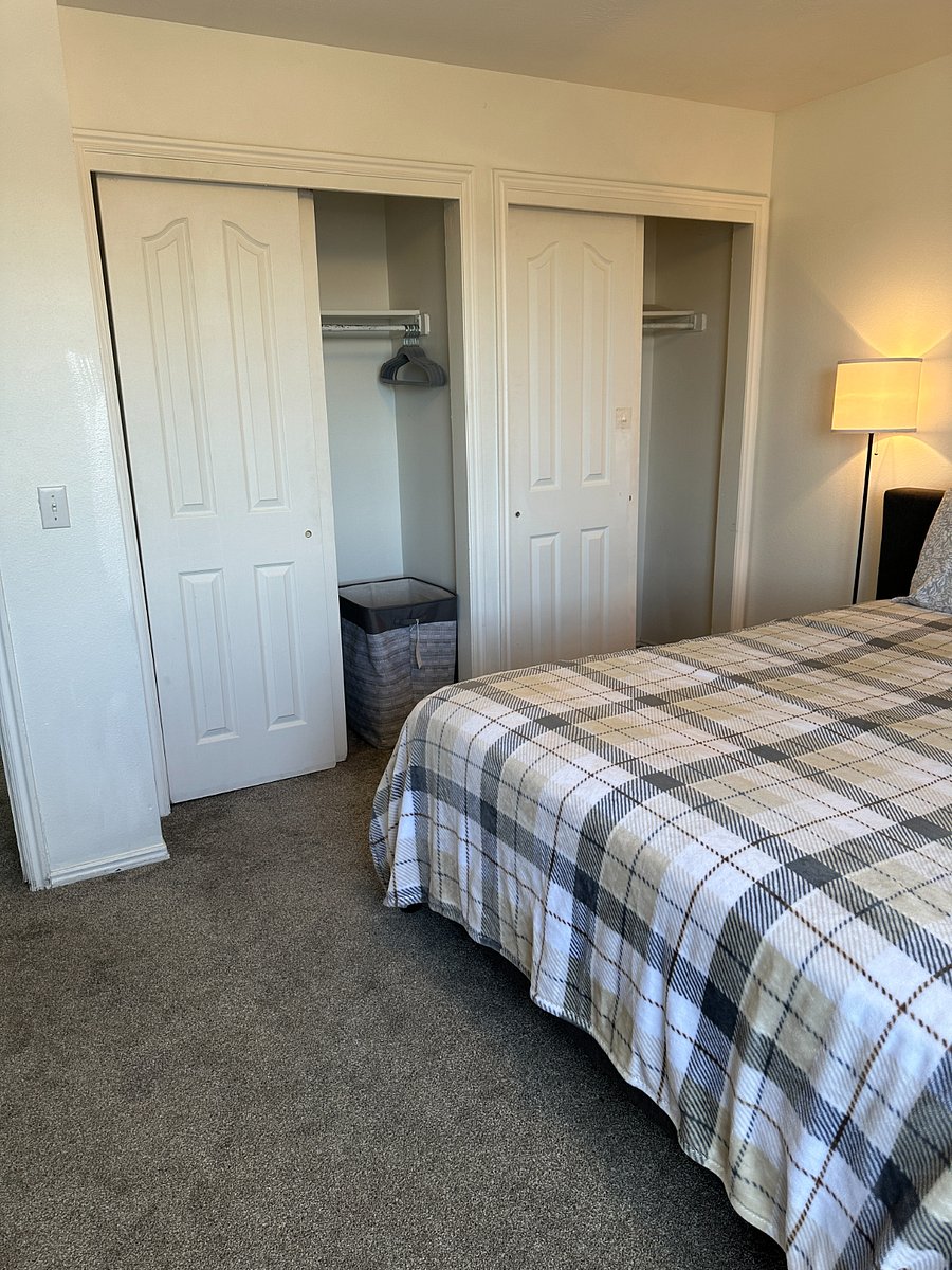 Furnished Finder property 899119_1 photo 9