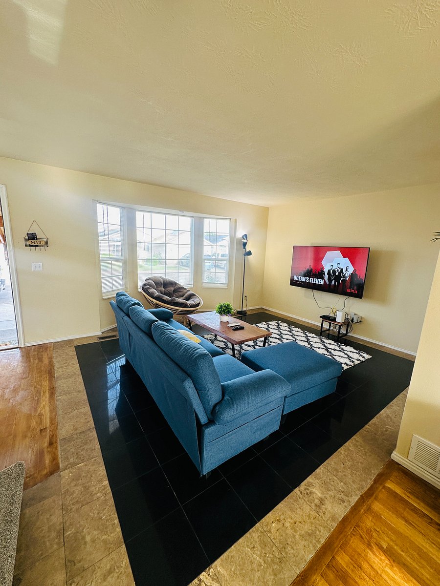 Furnished Finder property 899119_1 photo 10