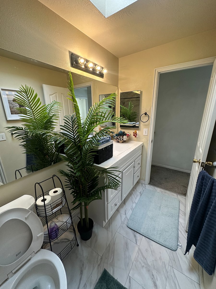Furnished Finder property 899119_1 photo 11