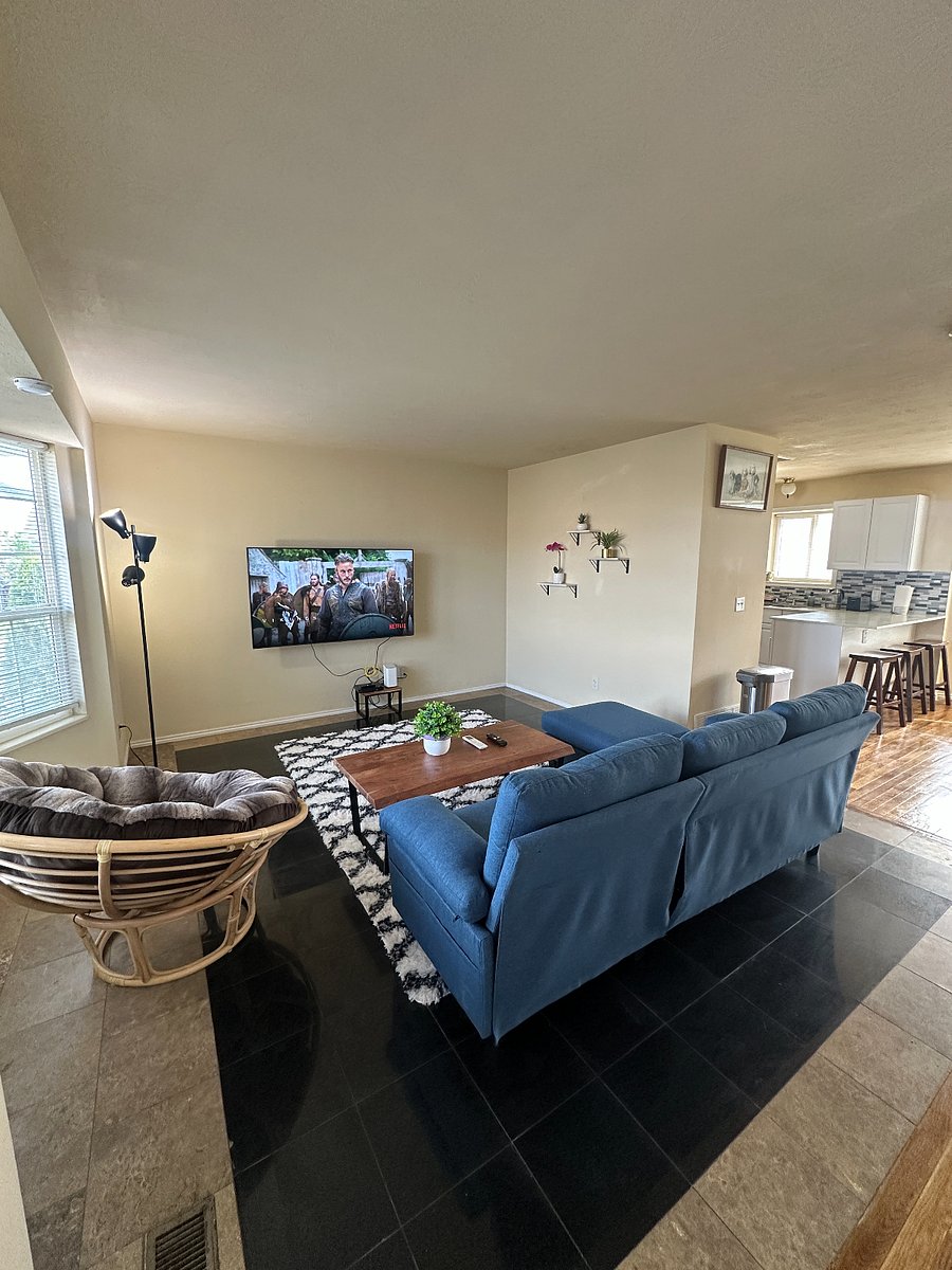 Furnished Finder property 899119_1 photo 13
