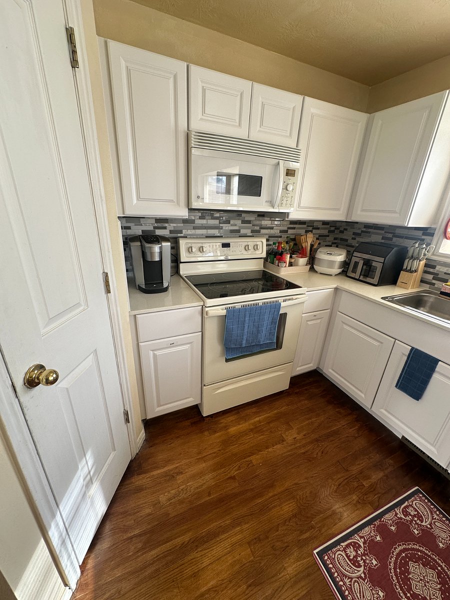 Furnished Finder property 899119_1 photo 14