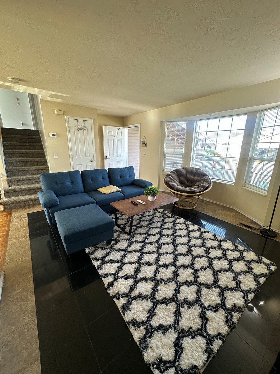 Furnished Finder property 899119_1 photo 16