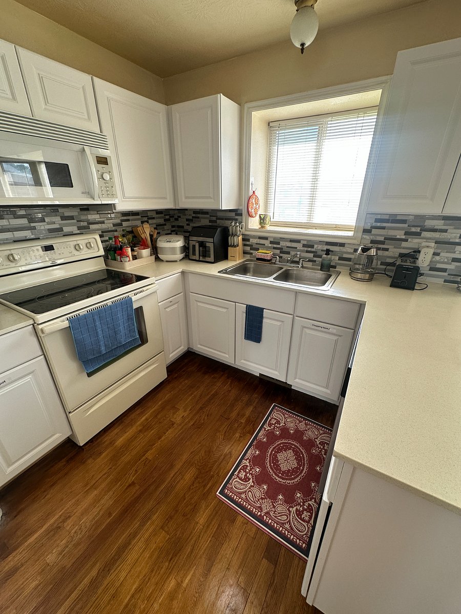 Furnished Finder property 899119_1 photo 17