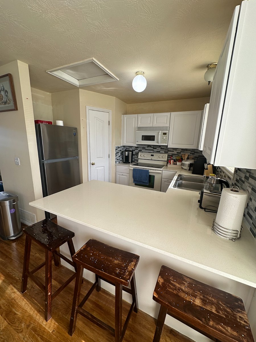 Furnished Finder property 899119_1 photo 19