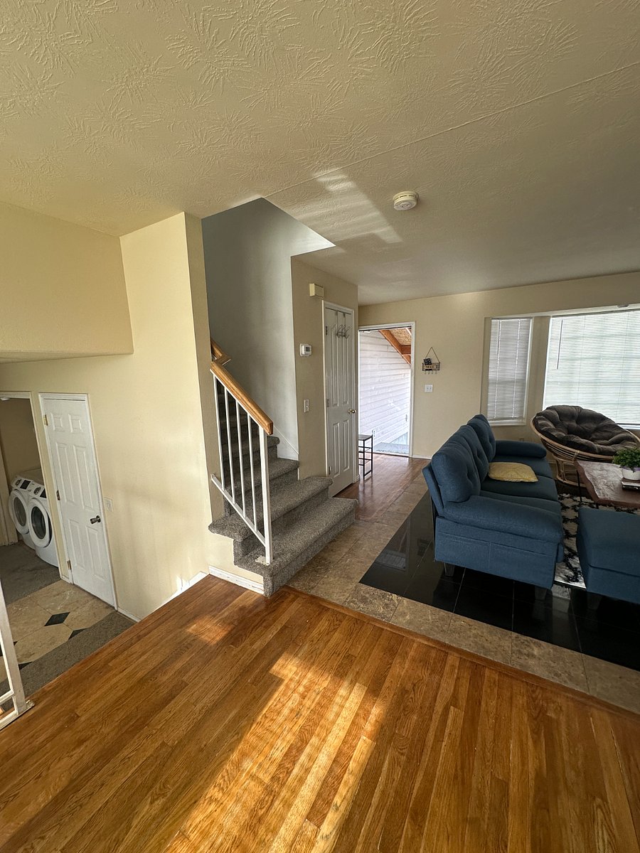 Furnished Finder property 899119_1 photo 20