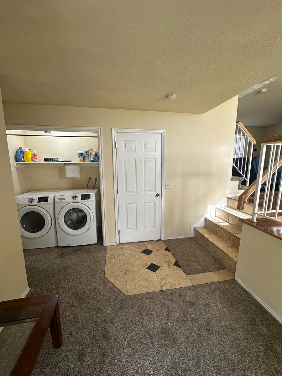 Furnished Finder property 899119_1 photo 21