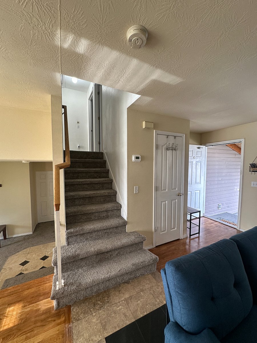 Furnished Finder property 899119_1 photo 22