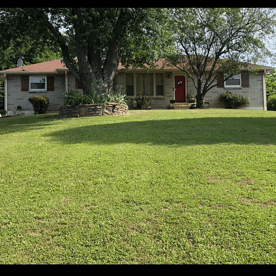 Furnished Finder property 899120_1 photo 16