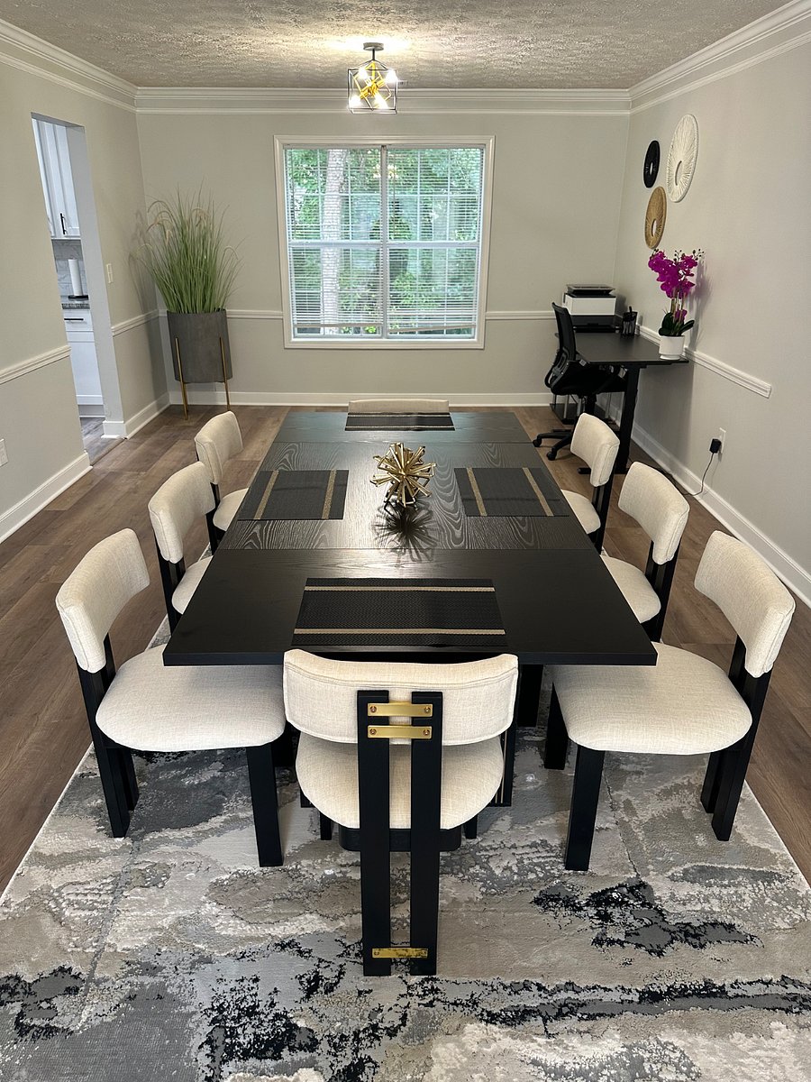 Furnished Finder property 899121_1 photo 15