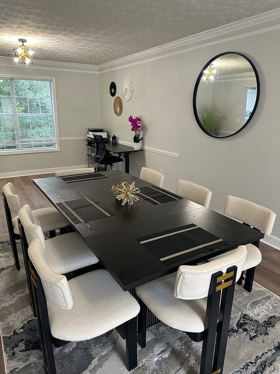 Furnished Finder property 899121_1 photo 17