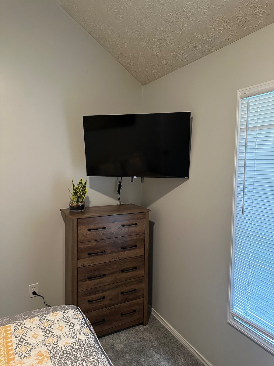 Furnished Finder property 899121_1 photo 4