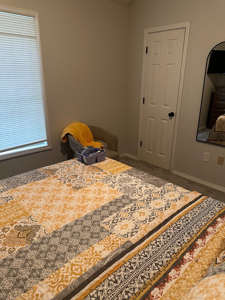 Furnished Finder property 899121_1 photo 7