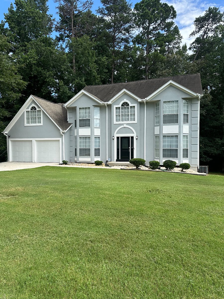 Furnished Finder property 899121_1 photo 19