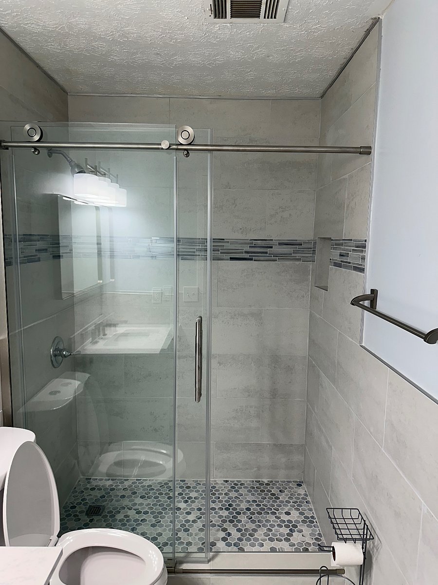 Furnished Finder property 899121_1 photo 22