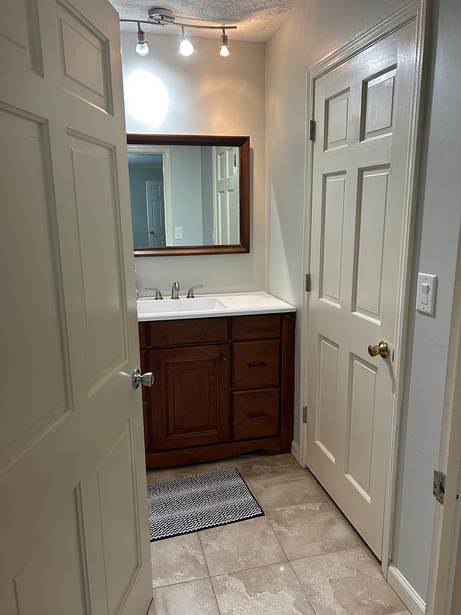 Furnished Finder property 899122_1 photo 10