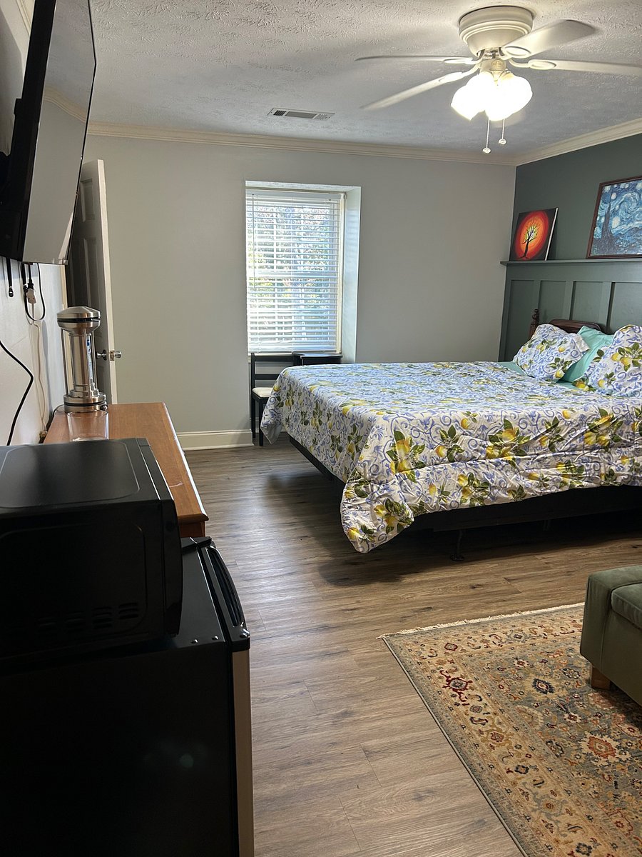Furnished Finder property 899122_1 photo 22