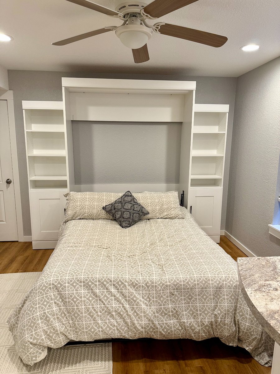 Furnished Finder property 899127_1 photo 6