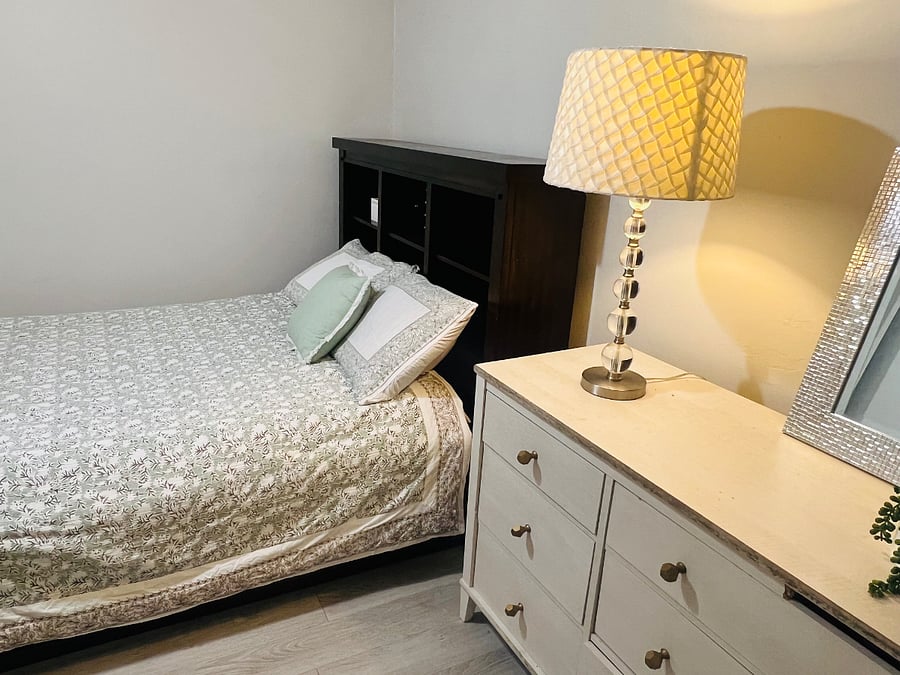 Furnished Finder property 899130_1 photo 4