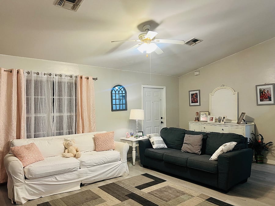 Furnished Finder property 899130_1 photo 6