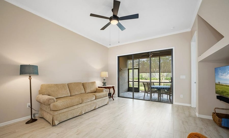 Furnished Finder property 899131_1 photo 3