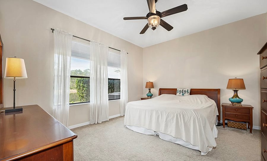 Furnished Finder property 899131_1 photo 4