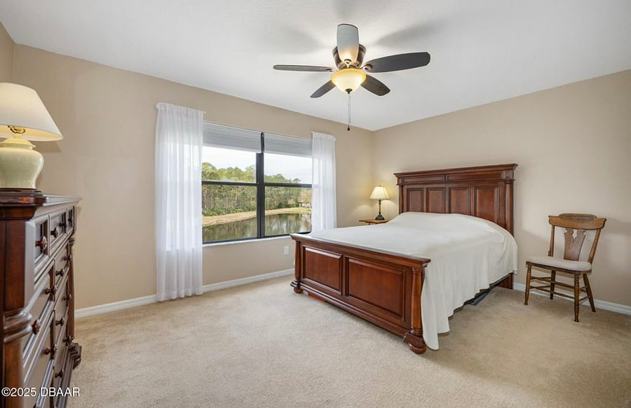 Furnished Finder property 899131_1 photo 5