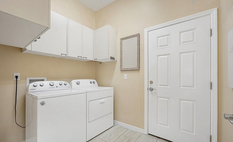 Furnished Finder property 899131_1 photo 6