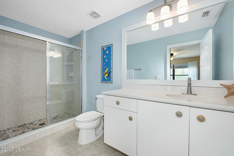 Furnished Finder property 899131_1 photo 7