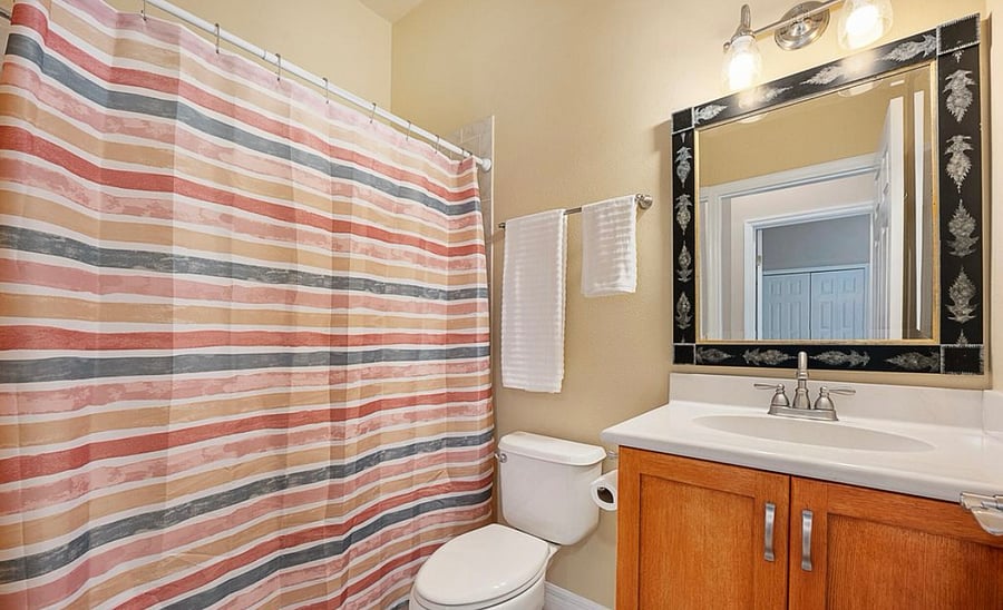 Furnished Finder property 899131_1 photo 9