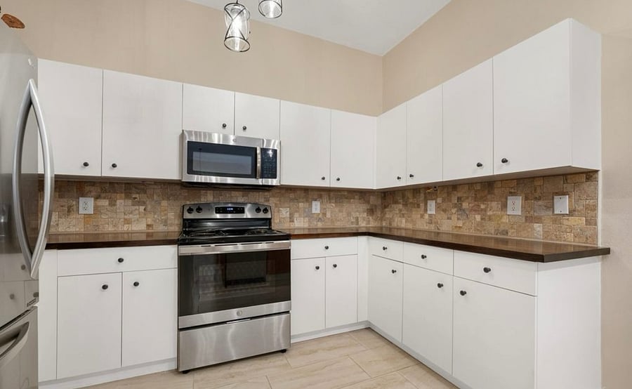 Furnished Finder property 899131_1 photo 10
