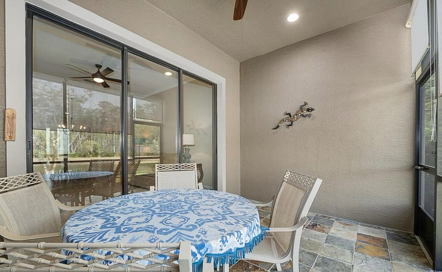Furnished Finder property 899131_1 photo 11