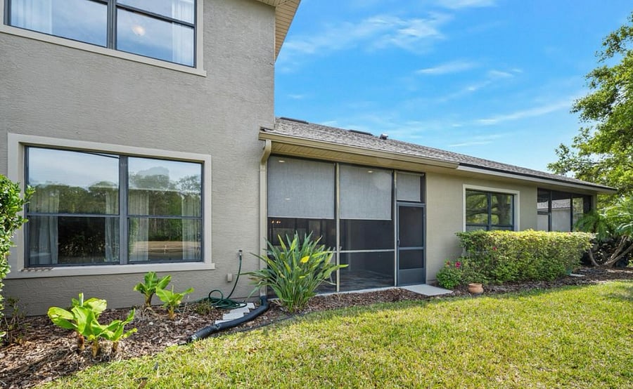 Furnished Finder property 899131_1 photo 12