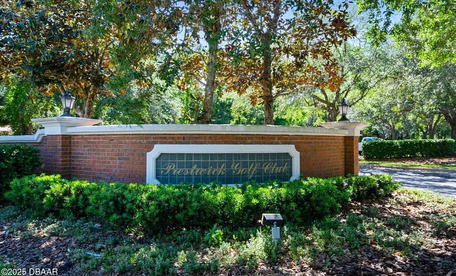 Furnished Finder property 899131_1 photo 15