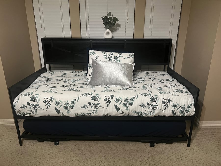 Furnished Finder property 899132_1 photo 7