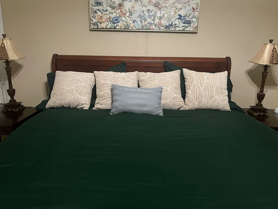 Furnished Finder property 899132_1 photo 6
