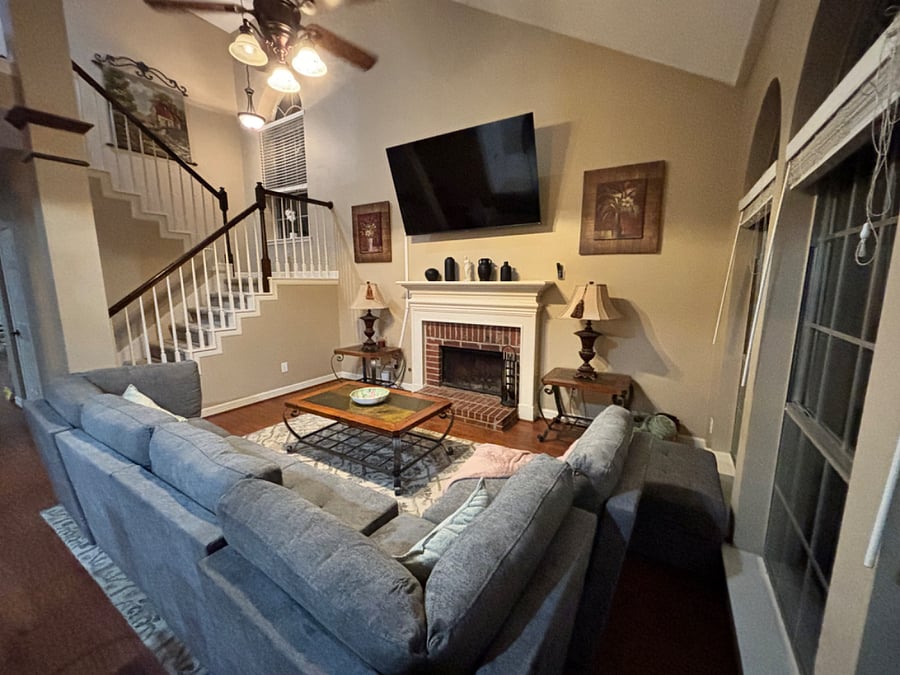 Furnished Finder property 899132_1 photo 5