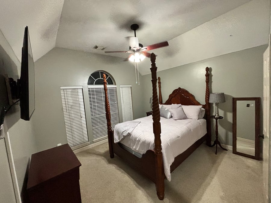 Furnished Finder property 899132_1 photo 9